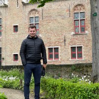 Romain Thuillier