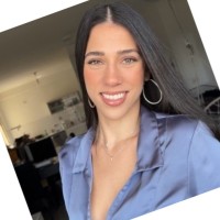 Yuval Vizel