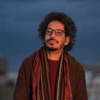 Mostafa Elsayaad
