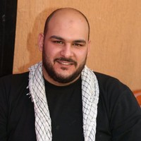 Hussein Ayad
