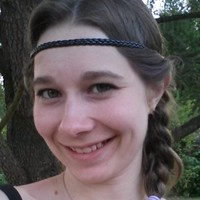 Anne-Sophie MATHIOT