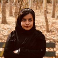 Taravat Fallah Tafti