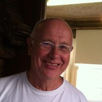 John Hodgson
