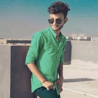 ronit chavda