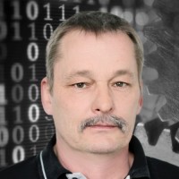 peter. wichmann