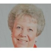 Carol Smith