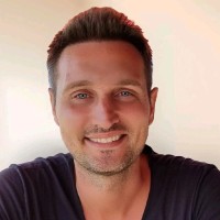 Sébastien Noel