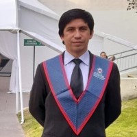 Jose Marcelo Viera Bravo