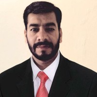 Gautam Suryawanshi