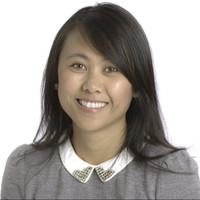 Nancy Yang