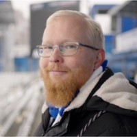 Jimmi Svensson