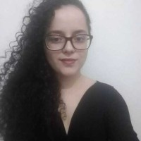 Giovana Franco Valadão