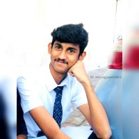 Mohamadhu Mugashin