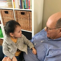 John Rode