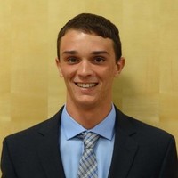 Travis Pearl