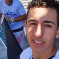 Vitor Fernandes