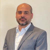 Mohamed Khatib