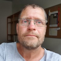 Henrik J. Granat