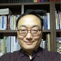 Hyunwoo Kim
