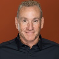 Lee Gabbert