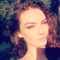 Victoria Shields