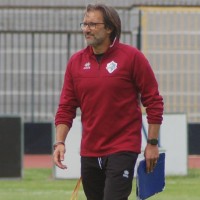 Leonardo Vanzetto