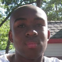 Andrew Cort