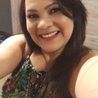 Maria Auxiliadora T Casagrande