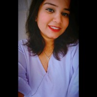 Taniya Singh Parihar