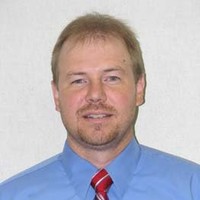 Mark Haney