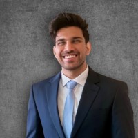 Abhishek Kadian
