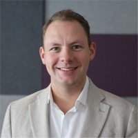Richard Olfwenstam
