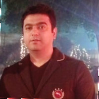 Tarun Sehgal