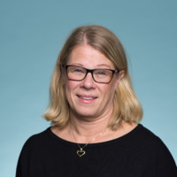 Monica Åkerlund Åhslund