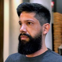 Samuel Vieira