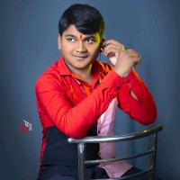 Ganesh Satwadhar
