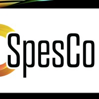 SpesCo Orthobiologics