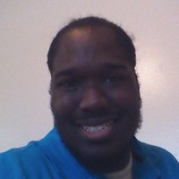 Desmond Willis