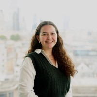 Sophie Remillard
