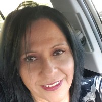 Norma Najera