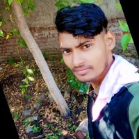 Jitu Kushwah