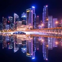 Muhammad Asim Chughtai