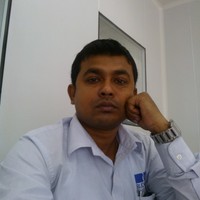 Sudip Das