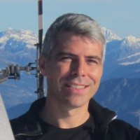 Jean-Christophe Zufferey