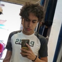 Nour Elden