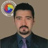 Hanifi Sireci