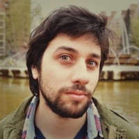 Federico De Cara