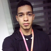 Jeferson Ferreira Lemos
