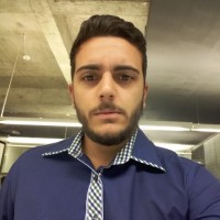 Luiz Augusto Alves