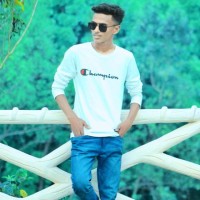 Mazharul Emon